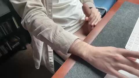 icet online show from 01.25.25