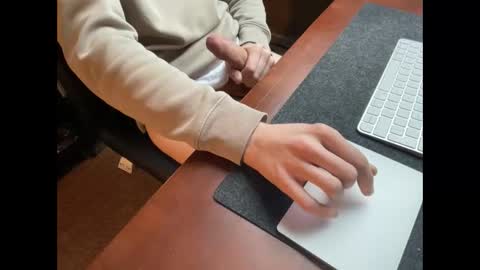 icet online show from 02.13.25