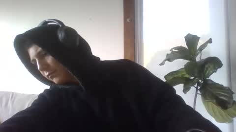 Snapshot of ijustjerk chatting on 12.12.24 ijustjerk online show from 12.12.24