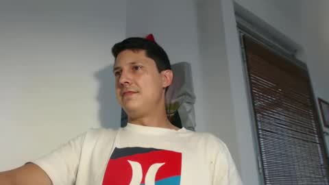 Snapshot of ijustjerk chatting on 02.08.25 ijustjerk online show from 02.08.25