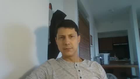 Snapshot of ijustjerk chatting on 02.17.25 ijustjerk online show from 02.17.25