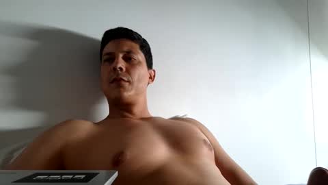 Snapshot of ijustjerk chatting on 10.19.25 ijustjerk online show from 10.19.25