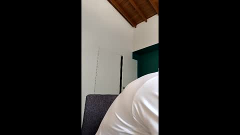 ijustjerk online show from 03.13.26