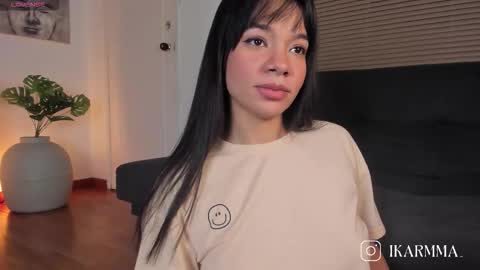 Lua     online show from 03.02.26