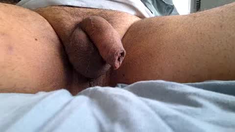 ikbenzo online show from 02.09.25