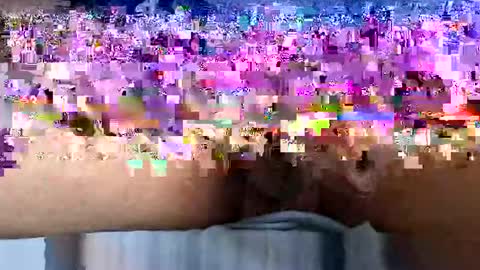 ikbenzo online show from 02.15.25