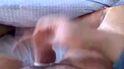 ikbenzo online show from 03.03.25