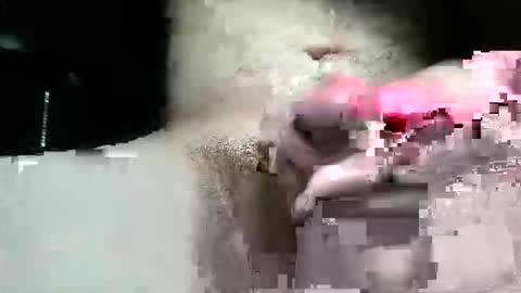 ikemike608aol online show from 12.14.25