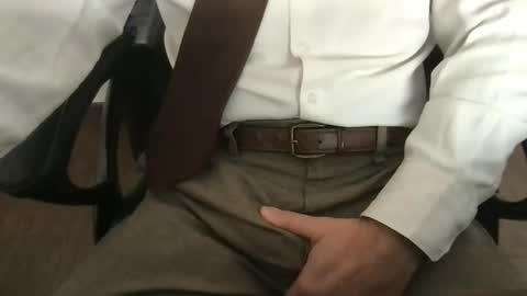 ikeresba online show from 01.09.25