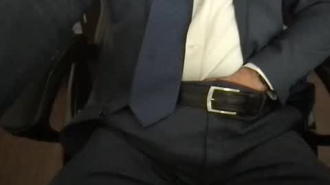 ikeresba online show from 01.16.25