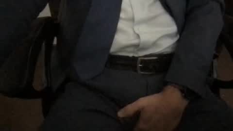 ikeresba online show from 02.10.25