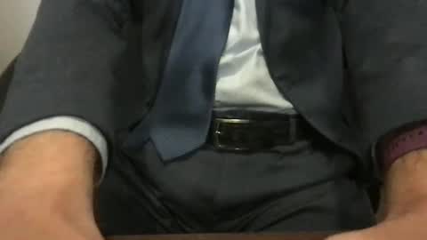 ikeresba online show from 03.04.25