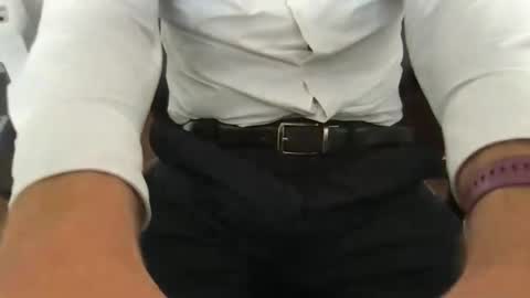 ikeresba online show from 09.16.25