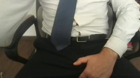 Snapshot of ikeresba chatting on 06.19.26 ikeresba online show from 06.19.26