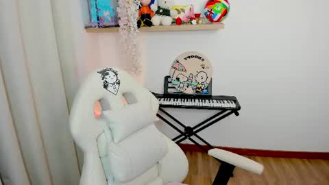 Maria online show from 06.25.26