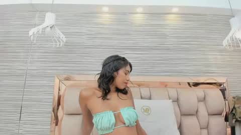 ikia lopez online show from 06.19.26
