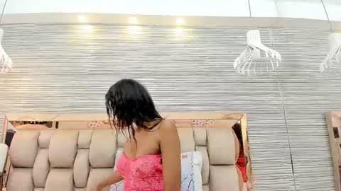 ikia lopez online show from 08.03.26