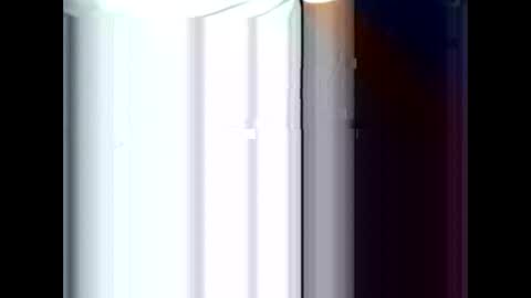 ikissuuuu online show from 12.14.25