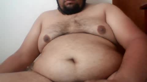 Snapshot of ikkaross chatting on 07.25.26 ikkaross online show from 07.25.26