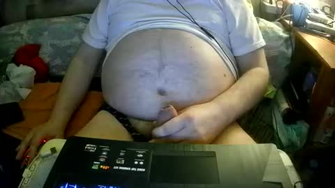 Snapshot of ikki433 chatting on 12.16.25 ikki433 online show from 12.16.25