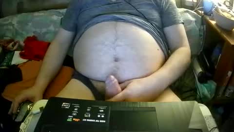 Snapshot of ikki433 chatting on 12.21.25 ikki433 online show from 12.21.25