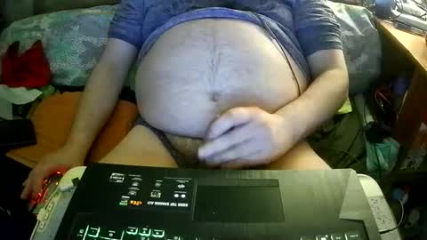 Snapshot of ikki433 chatting on 01.19.26 ikki433 online show from 01.19.26