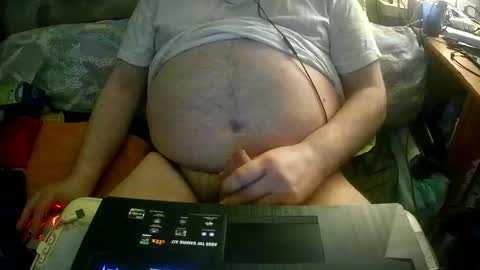 Snapshot of ikki433 chatting on 02.02.26 ikki433 online show from 02.02.26