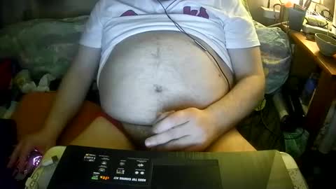 ikki_4338 online show from 04.11.26