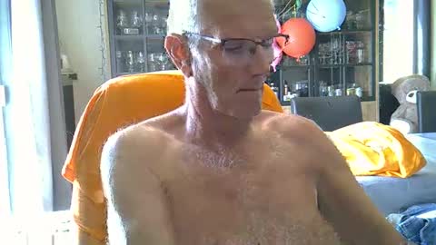ikwiljeneuken123 online show from 05.09.26