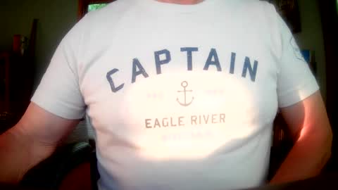 Snapshot of il_undercover chatting on 07.29.26 il_undercover online show from 07.29.26