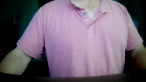 Snapshot of il_undercover chatting on 08.01.26 il_undercover online show from 08.01.26
