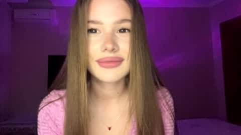 Asya online show from 10.18.25