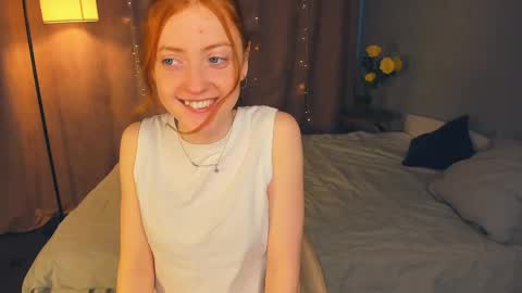 Ilana online show from 05.23.26