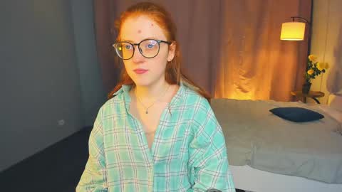 Ilana online show from 05.28.26