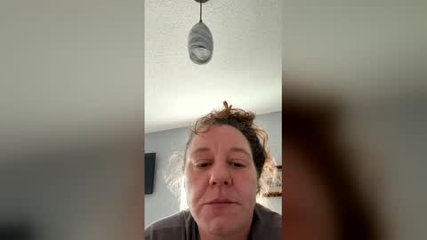Snapshot of ilanamumma chatting on 05.28.26 ilanamumma online show from 05.28.26