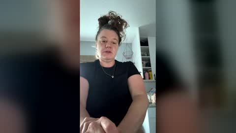 Snapshot of ilanamumma chatting on 05.29.26 ilanamumma online show from 05.29.26