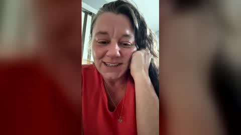 Snapshot of ilanamumma chatting on 06.05.26 ilanamumma online show from 06.05.26