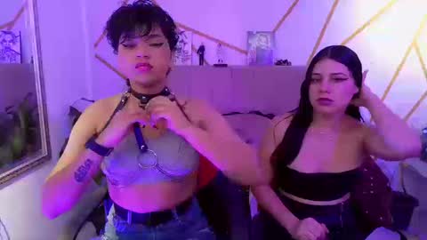 Snapshot of ilayra_smith chatting on 09.09.25 ilayra_smith online show from 09.09.25