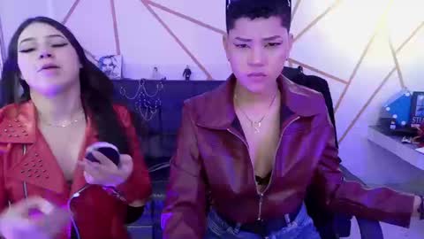 Snapshot of ilayra_smith chatting on 09.12.25 ilayra_smith online show from 09.12.25
