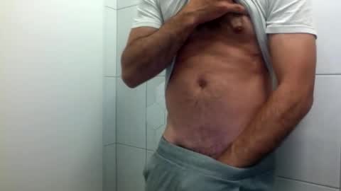 ilcaponero online show from 05.16.26