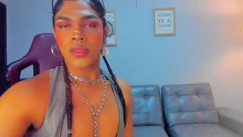 ile_matamba online show from 09.17.25