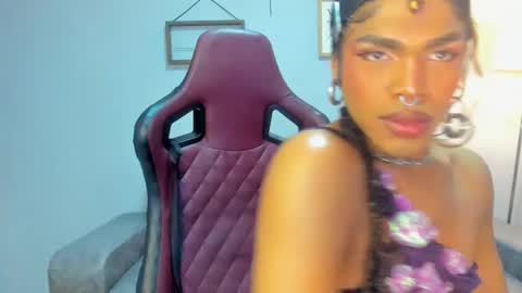 ile_matamba online show from 09.22.25