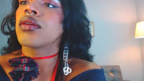 ile_matamba online show from 10.03.25