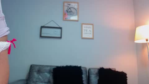 ile_matamba online show from 10.11.25