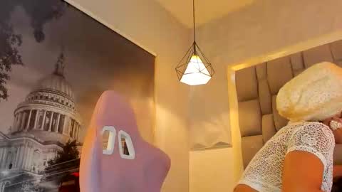 ile_matamba online show from 11.01.25