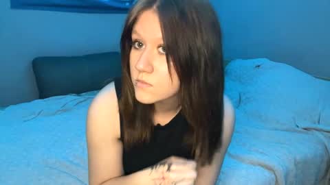 ileana_novak online show from 03.11.26