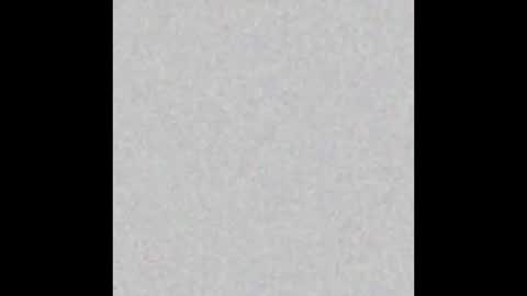 Ileennn online show from 03.29.26