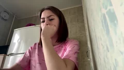 Diana online show from 03.23.26