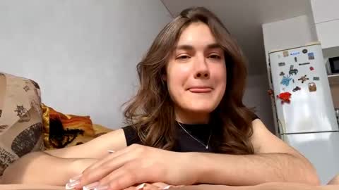 Anne online show from 04.22.26