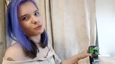 Aurora online show from 02.17.26